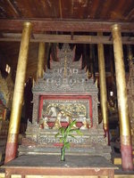 Inle Lake87